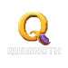 Quagnoth