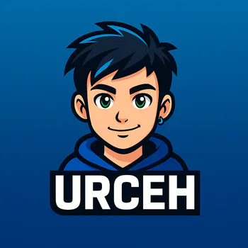 URCEH