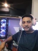 lasombragamers