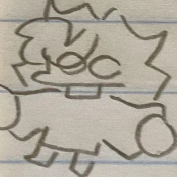 Kick profile picture for @misukui