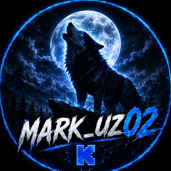 mark_uz02