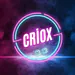 llCriox