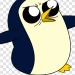 PenguenRy