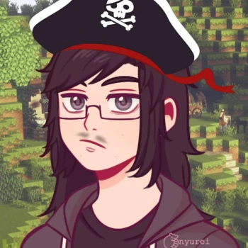 Kyoplank
