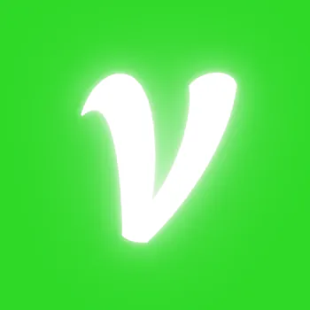 VicoGambles