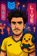 gachero10