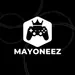 MAYONEEZ