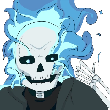 MrStevenKingxD