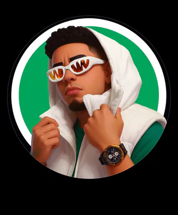 pablobritogamer