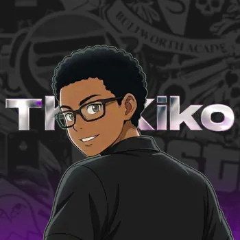 thekiko_of