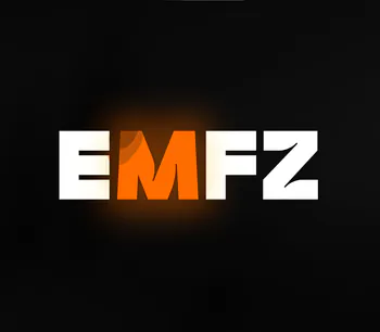 Emfz