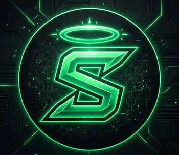 SR_TheSaiNT