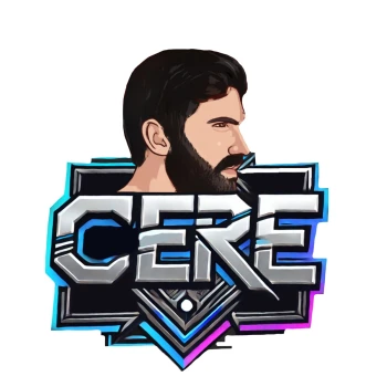 el_cereX