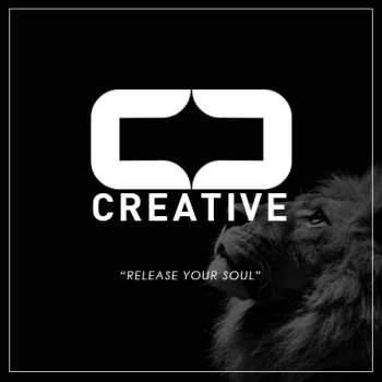 cortezcreative