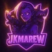 JkmareW - Kick Charts