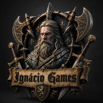 MarcioGames8