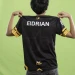 Eidrian_5 Kick Profile Picture