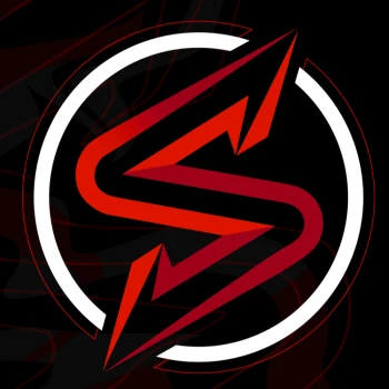Seywon
