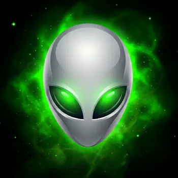 alnsdv1