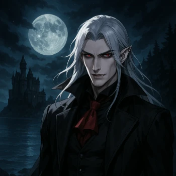 ghost_dracula