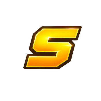 9SAF