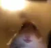 Sr_smokin