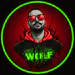 Wolf_Streamer