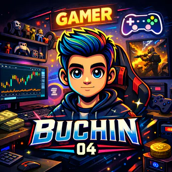 buchin0408