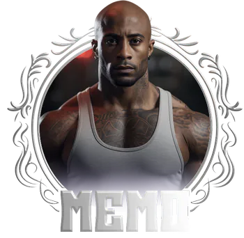 memoatas