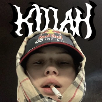 KILLAHLIVE