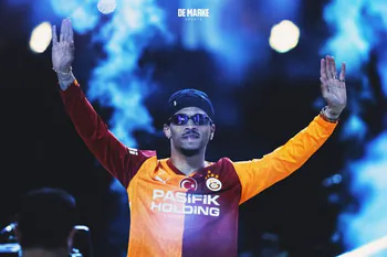 eneswesley