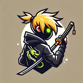 Evirius