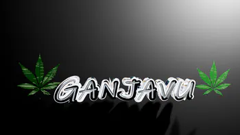 GANJAVU