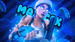 maxiccekk