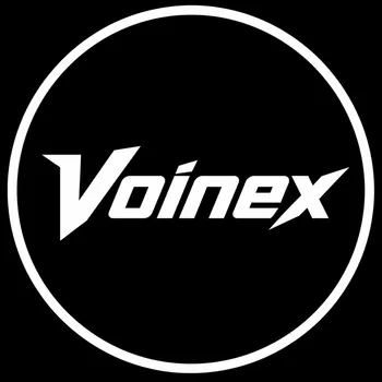 Voinexx