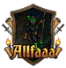Allfaaa
