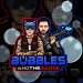 Bubblesandabadge - Kick Charts