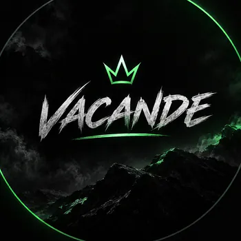 Vacande