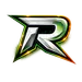 Rippermaen
