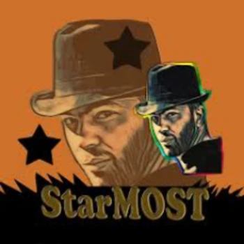starmostv