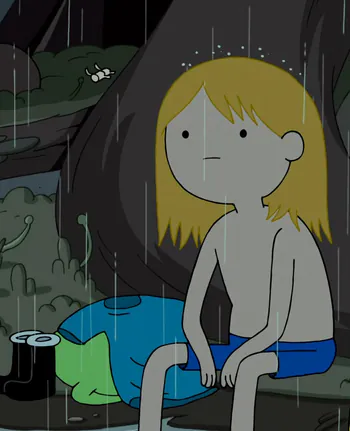 SoyFinn