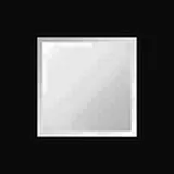REALPixel