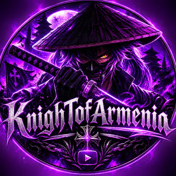 KnighTofArmenia