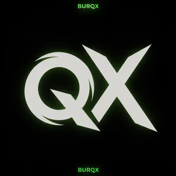 BURQX