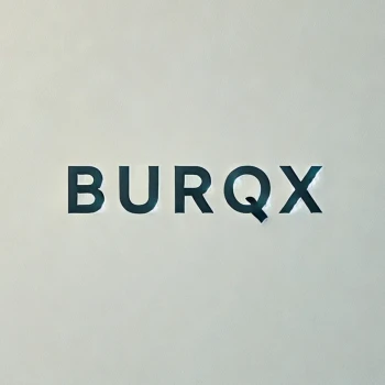 BURQX