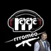 rrromeo1