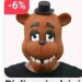 Szunio
