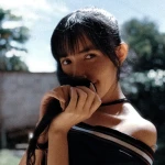Avatar de Anna37