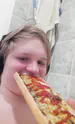 Zuchwi