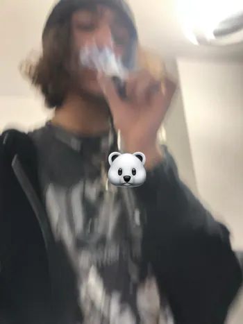 hxsmoy